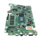 Материнская плата для Asus UX430 4G/I5-7200U