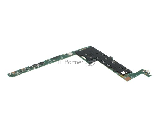 Материнская плата для Asus T305CA 8G/I5-7Y54