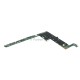 Материнская плата для Asus T305CA 8G/I5-7Y54