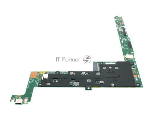 Материнская плата для Asus T305CA 8G/I5-7Y54