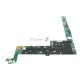 Материнская плата для Asus T305CA 8G/I5-7Y54