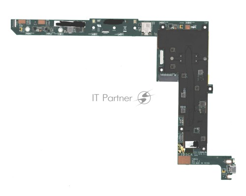 Материнская плата для Asus T305CA 8G/I5-7Y54