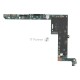 Материнская плата для Asus T305CA 8G/I5-7Y54