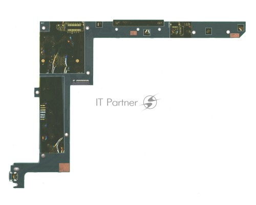 Материнская плата для Asus T305CA 8G/I5-7Y54