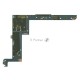 Материнская плата для Asus T305CA 8G/I5-7Y54