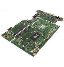 Материнская плата для Asus X705UA I3-6006U