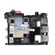 Материнская плата для Asus FE375CXG 1*8Gb 2SIM 0,3M/2m инженерная (сервисная) прошивка