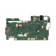 Материнская плата для Asus ME581C 2*16Gb инженерная (сервисная) прошивка