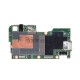 Материнская плата для Asus ME581C 2*16Gb инженерная (сервисная) прошивка