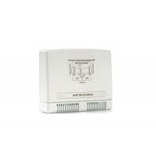 БАСТИОН SKAT BB(26-200)Ah Уравниватель для свинцово-кислотных АКБ 24В (2АКБ 12В 26-200 Ач) (778)