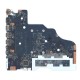 Материнская плата для Lenovo L340-15IWL NOK 4205U UMA 4G