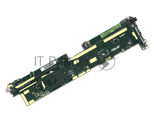 Материнская плата для Asus VivoTab RT TF600TG 2*32