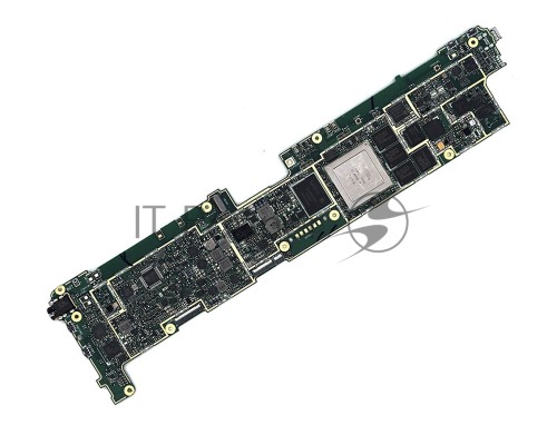 Материнская плата для Asus VivoTab RT TF600TG 2*32