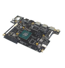 Материнская плата для Echips Easy J4125