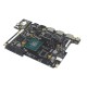 Материнская плата для Echips Easy J4125