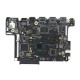 Материнская плата для Echips Easy J4125