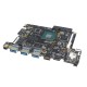 Материнская плата для Echips Easy J4125