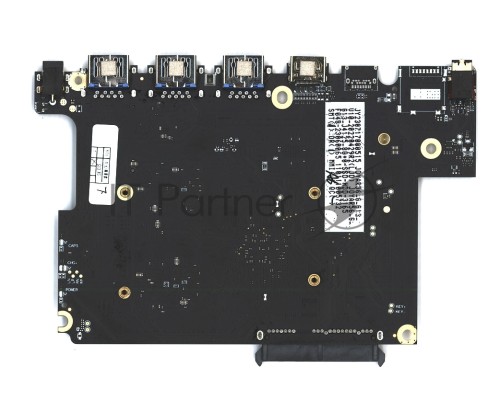 Материнская плата для Echips Easy J4125