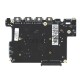 Материнская плата для Echips Easy J4125