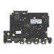 Материнская плата для Echips Next N5095