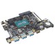 Материнская плата для Echips Next N5095