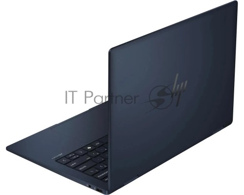 Ноутбук HP Envy x360 14-fc0007ci Core Ultra 7 155U 16Gb SSD1Tb Intel Graphics 14