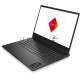 Ноутбук HP Omen 16-wf1004ci Core i7 14700HX 16Gb SSD1Tb NVIDIA GeForce RTX4050 6Gb 16.1