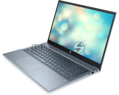 Ноутбук HP Pavilion 15-eg3031ci Core i3 1315U 8Gb SSD512Gb Intel UHD Graphics 15.6