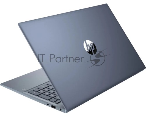 Ноутбук HP Pavilion 15-eg3038ci Core i5 1335U 8Gb SSD512Gb Intel Iris Xe graphics 15.6