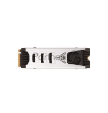 Накопитель SSD M.2 2280 2TB GEN5 PV553P2TBM28H PATRIOT