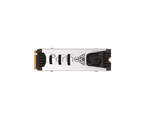 Накопитель SSD M.2 2280 2TB GEN5 PV553P2TBM28H PATRIOT