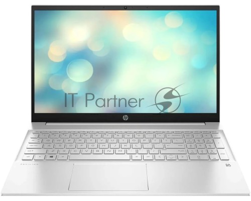 Ноутбук HP Pavilion 15-eg3040ci Core i3 1315U 8Gb SSD512Gb Intel UHD Graphics 15.6
