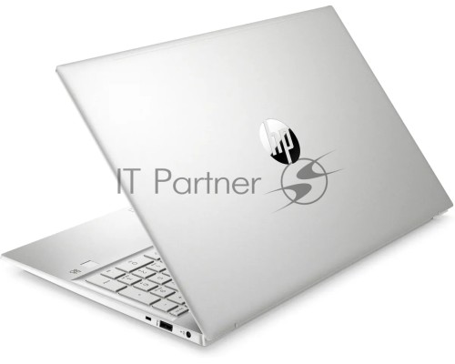 Ноутбук HP Pavilion 15-eg3040ci Core i3 1315U 8Gb SSD512Gb Intel UHD Graphics 15.6