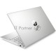 Ноутбук HP Pavilion 15-eg3040ci Core i3 1315U 8Gb SSD512Gb Intel UHD Graphics 15.6
