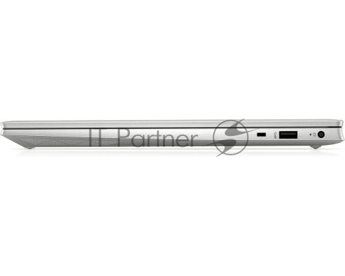Ноутбук HP Pavilion 15-eg3040ci Core i3 1315U 8Gb SSD512Gb Intel UHD Graphics 15.6