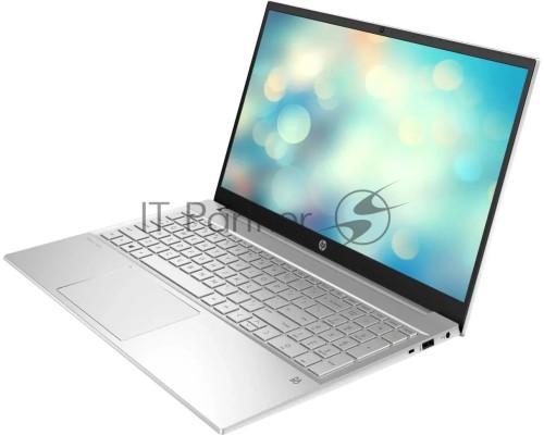 Ноутбук HP Pavilion 15-eg3040ci Core i3 1315U 8Gb SSD512Gb Intel UHD Graphics 15.6
