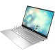 Ноутбук HP Pavilion 15-eg3040ci Core i3 1315U 8Gb SSD512Gb Intel UHD Graphics 15.6