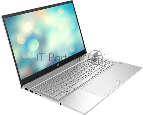 Ноутбук HP Pavilion 15-eg3040ci Core i3 1315U 8Gb SSD512Gb Intel UHD Graphics 15.6