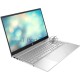 Ноутбук HP Pavilion 15-eg3040ci Core i3 1315U 8Gb SSD512Gb Intel UHD Graphics 15.6