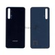 Задняя крышка для Huawei Honor 20, синяя