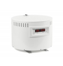 Бастион Skat STL 10000 стабилизатор сетевого напряжения 9 ступеней (707)