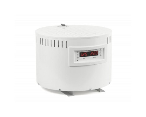 [Бастион Стабилизаторы] Бастион Skat STL 10000 стабилизатор сетевого напряжения 9 ступеней (707)