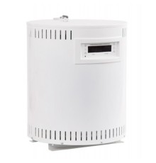 Бастион Skat STL 15000 стабилизатор сетевого напряжения 9 ступеней (708)