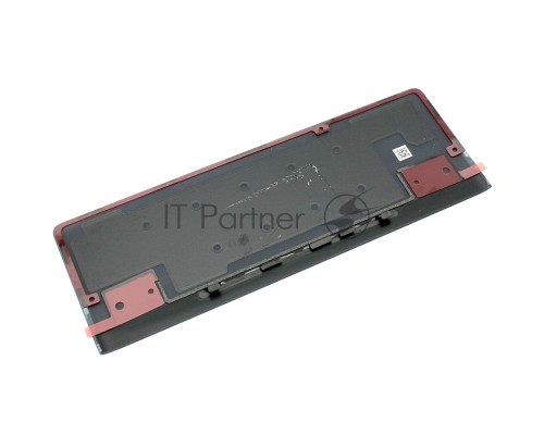 Задняя крышка для Huawei Mate XS (Service Pack 02353NKQ)