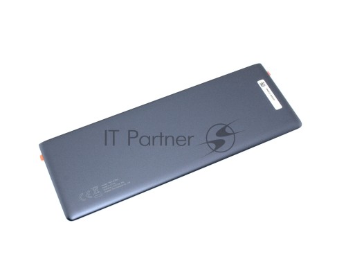 Задняя крышка для Huawei Mate XS (Service Pack 02353NKQ)