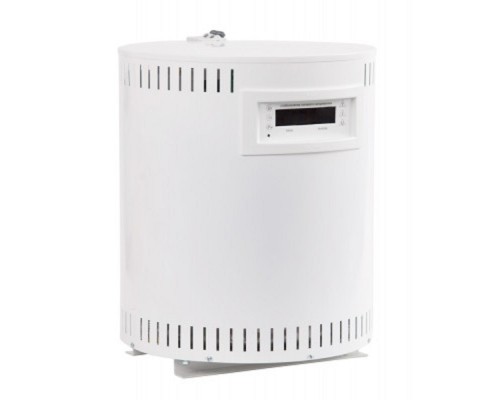 [Бастион Стабилизаторы] Бастион Skat STP 20000 стабилизатор сетевого напряжения 16 ступеней (714)