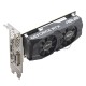 Видеокарта ASUS RTX3050 6GB RTX3050-O6G-LP-BRK PCIE16 RTX3050,DVI,HDMI,DP,6G,D6