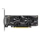 Видеокарта ASUS RTX3050 6GB RTX3050-O6G-LP-BRK PCIE16 RTX3050,DVI,HDMI,DP,6G,D6