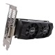 Видеокарта ASUS RTX3050 6GB RTX3050-O6G-LP-BRK PCIE16 RTX3050,DVI,HDMI,DP,6G,D6