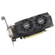 Видеокарта ASUS RTX3050 6GB RTX3050-O6G-LP-BRK PCIE16 RTX3050,DVI,HDMI,DP,6G,D6